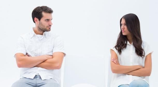 油腻食物|无论男女,到了45岁,早晚坚持“3要、3不要”,长寿不是难事