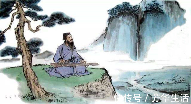 京都|九月重阳,王维的老弟写诗怀想:今日登高樽酒里,不知能有菊花无