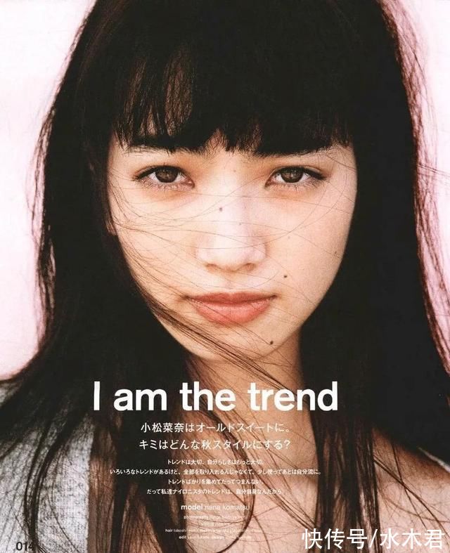 恶女|好美的一张脸，可惜被“毁”了