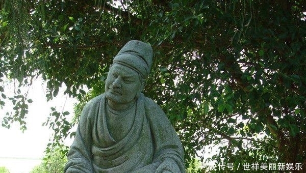 此人在梁山排名第四十八,身怀绝技,亡于过度自信