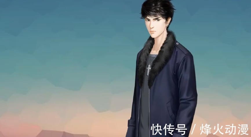 天涯客#P大收藏量不敌墨香铜臭,可神奇的是,她居然能一直霸占榜首!