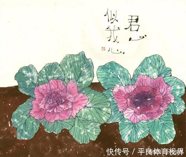 宋·晏|史上最深情的8首诗词，把深情写到了极致