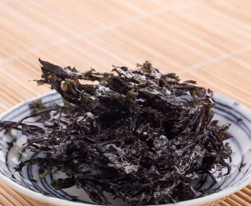含量|蔬菜嘌呤含量低?提醒:3种蔬菜,最好少吃,或能稳定尿酸