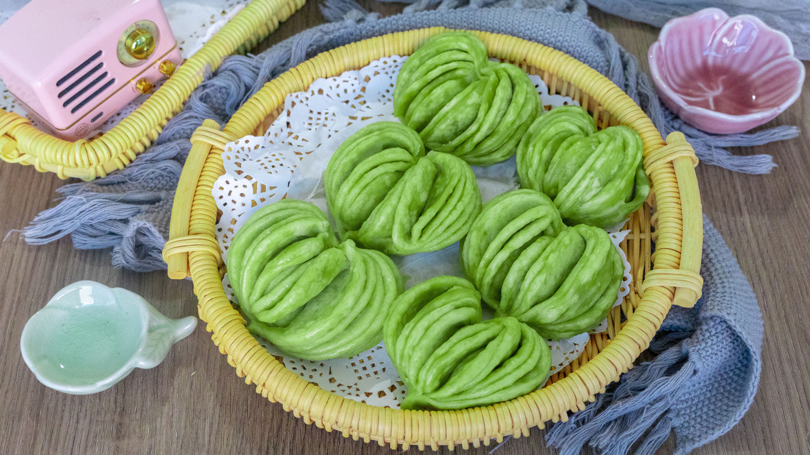 分享8道早餐,无油无奶低热量,健康无负担,早餐吃养胃吸收好