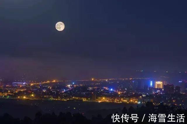 买房|买房要注意啥？如何买到能力范围内的好房子？
