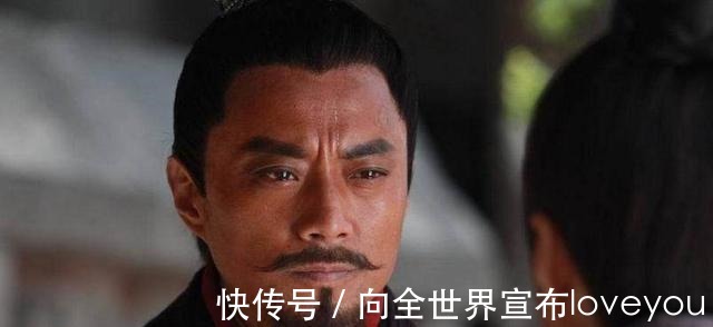 西门庆|水浒最窝囊的男人,放任妻子出轨,动不动就跪地求饶,不是武大郎!