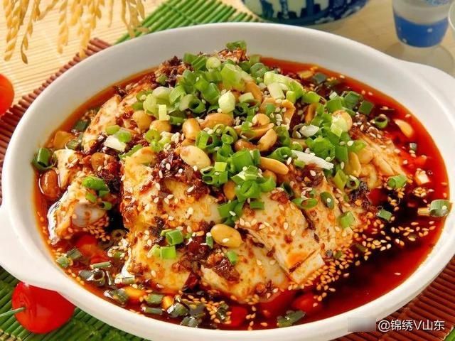 周末聚餐我家的家宴菜单来了,12道菜,荤素齐全又美味,你也试试