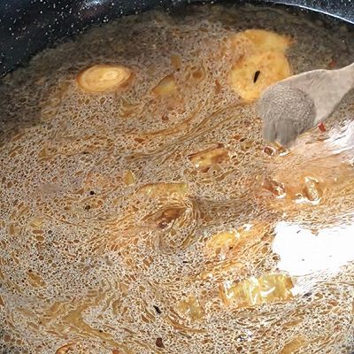 砂锅炖豆腐|砂锅炖豆腐