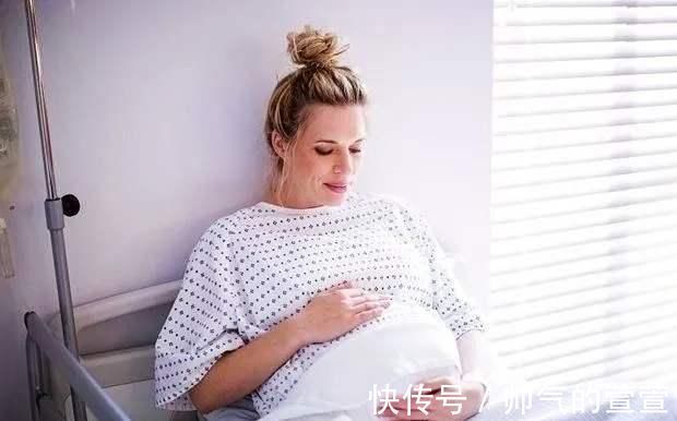 饮料|准妈妈记住“4不碰”,可以保持羊水“清澈”,让宝宝住得更舒心