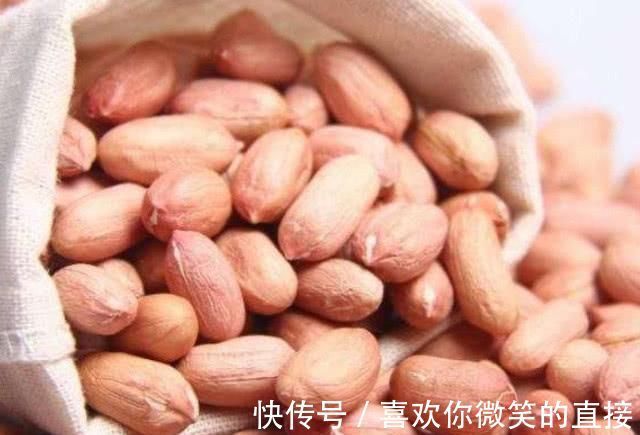 经期|女性经期身子弱，推荐四种食物，补血益气，润肤抗衰，增强体质