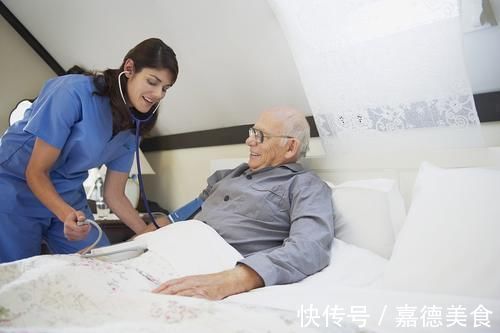 高血压患者|有高血压的人，需要做什么检查？医生建议做这6项检查！