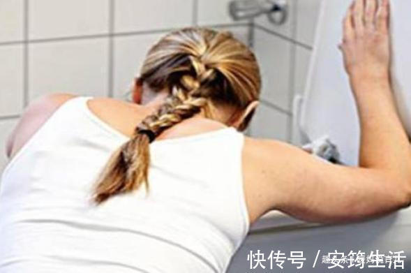 怀孕|夫妻“同房”后，如果女性身体有这2种痛感，恭喜你可能怀孕了