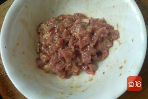 洋蔥和它天生一對！初春要多吃，清血管提高身體免疫力