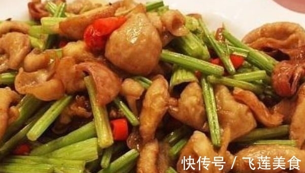 姜丝|又香又入味的几道家常菜,营养美味,好吃不腻,味道超赞