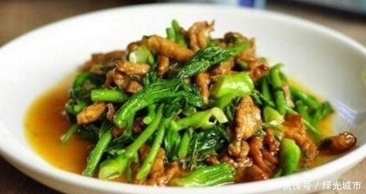 抑郁|比人参还“贵”的植物，男人吃了强“肾”，也是抑郁良药