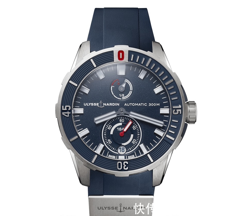 男士 六万左右预算,有哪些男士机械表值得入手