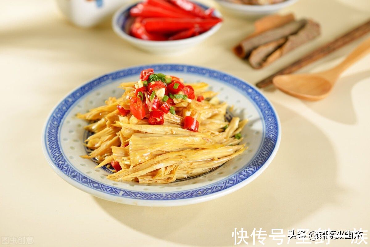 12道家常菜做法，非常适合咱们在家烹饪，简直太实用了