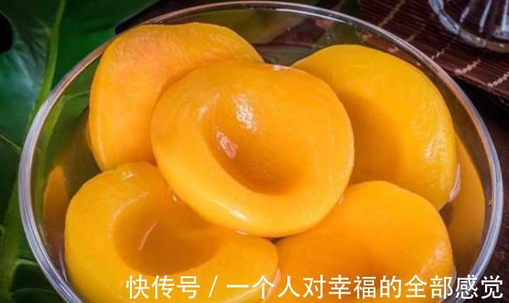 延缓衰老|这六种食物排毒养颜还提高免疫力,经常吃这些好处不请自来!