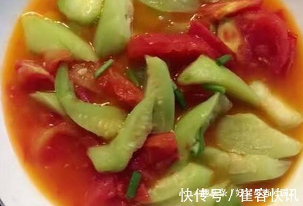 维生素b1|贵也别省,一周吃2次,孩子增强免疫力,不感冒不生病