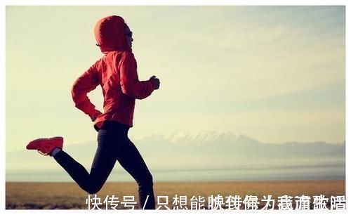 小知识|早晨“跑步”有讲究,坚持做到“2忌、1宜”,助你越跑越健康!