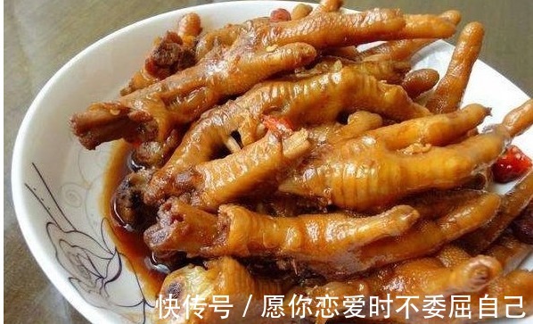 几道家常菜推荐,味道可口又鲜美,下饭开胃
