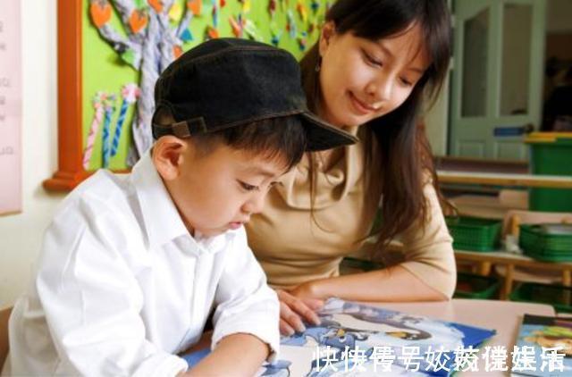 财富|这6种习惯,父母请一定要“逼”孩子养成,将是孩子一生的财富