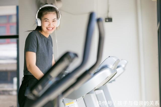  走到|心内科主任直言：从高血脂走到脑梗只用了半年，2种食物吃太多
