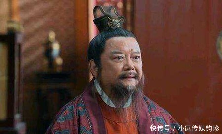 胡美|朱元璋的岳父入宫探望女儿，没多久便被赐死，获罪原因令百官胆寒