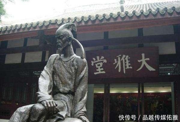 清官|苏轼感叹的清官,仅仅是个县令,却让皇帝宰相也敬佩不已