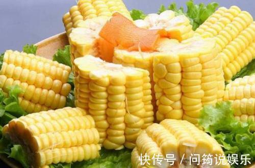 茄子|天然的“阿司匹林”找到了,经常吃一点,血管干净,血栓不来扰!