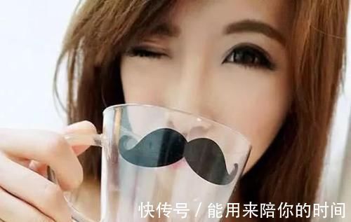 男神|女生有3个“起床习惯”秒变小仙女,男神会“不请自来”