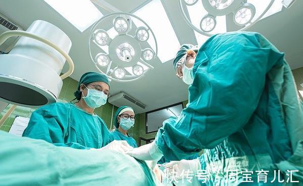 恶性|甲状腺结节分等级,发展到几级会成为癌症?甲状腺可以自愈吗?