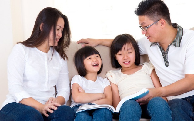 名字|爸爸姓“黄”,给女儿取名太“霸气”或成全国唯一,网友:真敢起