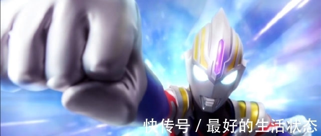 碰瓷|國產潮玩碰瓷奧特曼，奧迷表示不能接受，只有聯動才能突出價值？