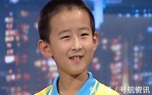 买房|当初“逼”父母北京买房的小男孩,直言不买房就退学,现状如何