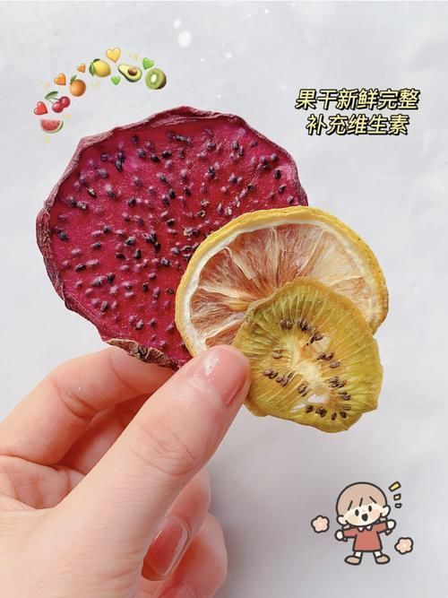 生活费|16岁高中生平价日常好物分享,月生活费800也能无限回购!