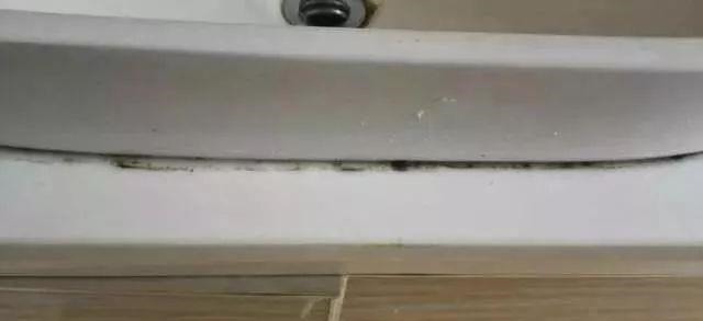 卫生间老有一股臭味，直接用老师傅的办法还挺实用，臭味去无踪