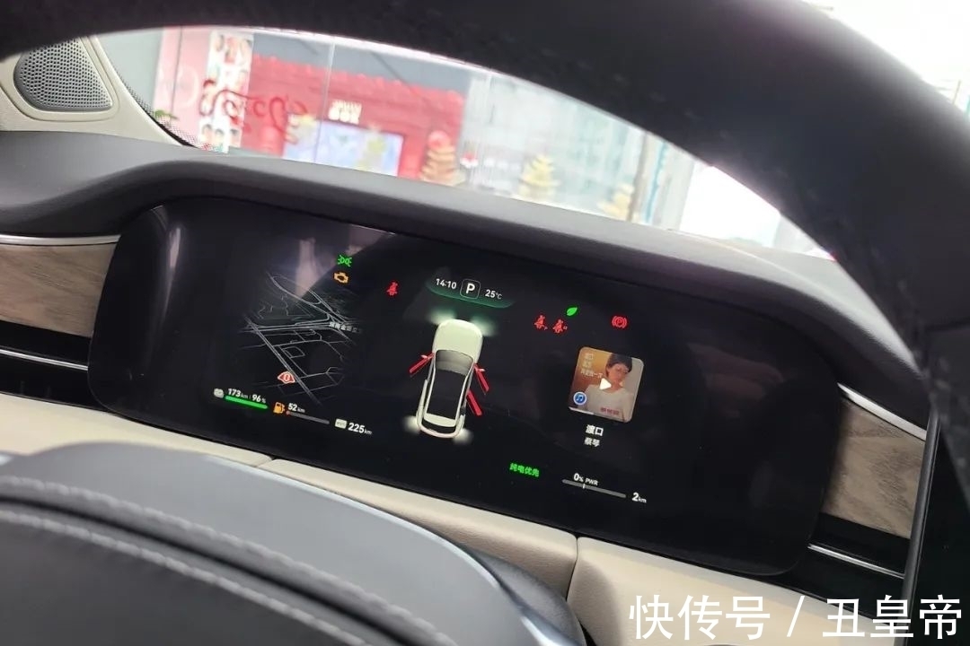 华为|赛力斯被玩坏后AITO接棒,东风小康只是华为的一块垫脚石?