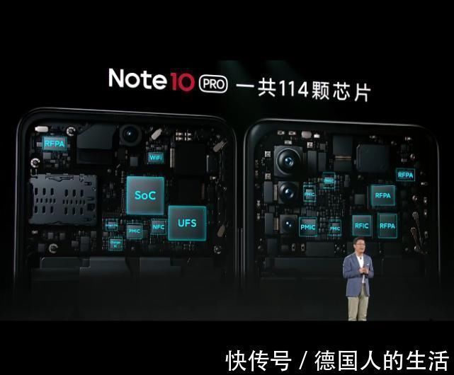 量产|董明珠说到做到!格力自研芯片正式量产,年产量超1000万!