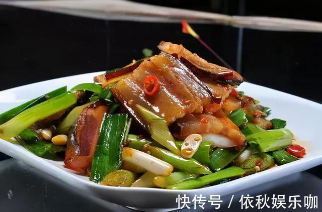 豆瓣酱|开胃小菜35款推荐，新鲜食材简单烹饪自带清香，家人都爱吃