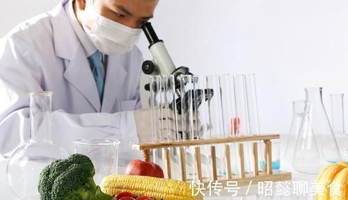 大豆|木瓜、大豆几乎都是转基因的?转基因食品安全吗?建议您看完再吃