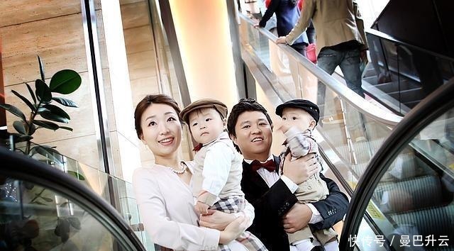 宝宝|格格:宝妈经常让娃“过早”做这4件事,对娃伤害真的很大