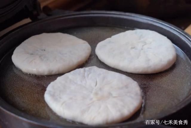 面食|立秋前后，多吃它，养肝养胃，益脾健脾，做成面食，家人最爱吃
