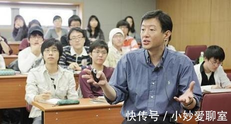 金在吉|韩国学者:华夏中国文明雄踞东方超过万年,韩国古代属于中国
