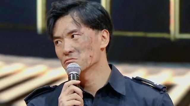 何洁|4个孩子两个爹,哭诉养不起的何洁,前夫才是真悲哀