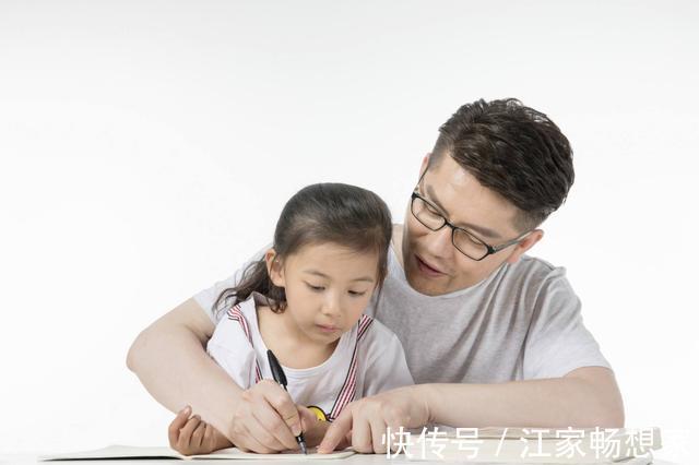 性格|''女大不避父,儿大要避母,''这是有科学依据的,并非迷信!