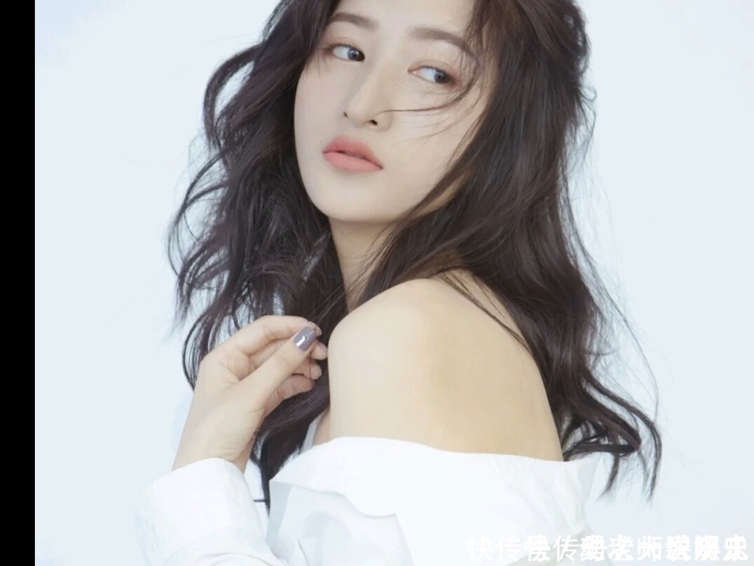 绿茶多酚|你不知道的护肤小技巧，在家也能做，简单方便，让你的皮肤白又嫩