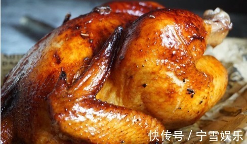 鸡肉|老人长期吃粗茶淡饭对身体好医生告诉你,多吃三种肉