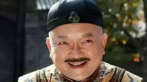 |和珅被赐白绫后，他的老婆们结局如何？封建时代的妇女真的很可怜