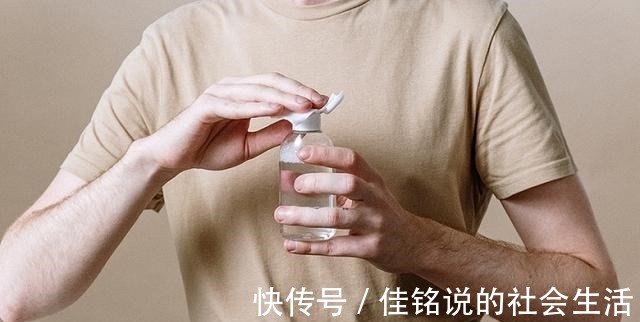 羟苯甲酯 羟苯甲酯在护肤品中的作用是什么!